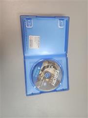 SONY FARCRY PRIMAL - PS4